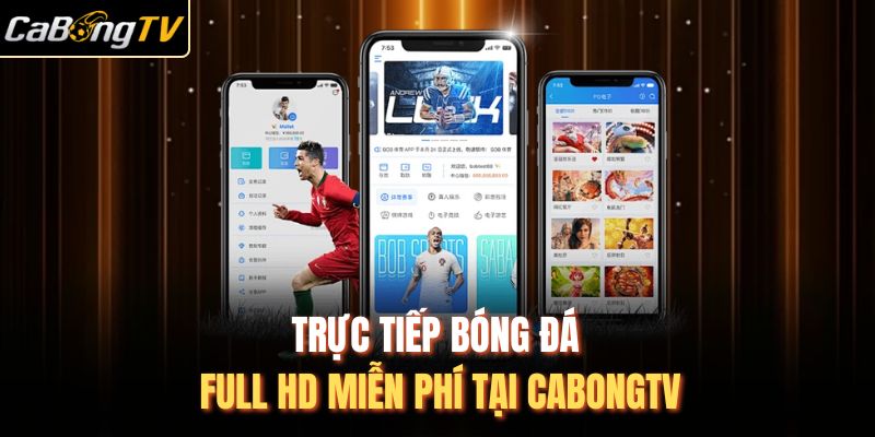 truc-tiep-bong-da-full-hd-mien-phi-tai-cabongtv.jpg