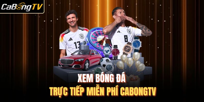 xem-bong-da-truc-tiep-mien-phi-cabongtv.jpg