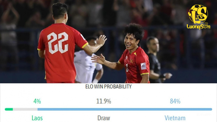 1765260089658375.png Untitled design (2).png